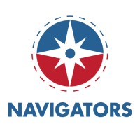 Navigators Global LLC Logo