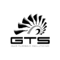 Gas Turbine Solutions Limited Logo