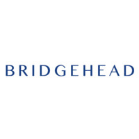 BridgeHead The Hague Logo