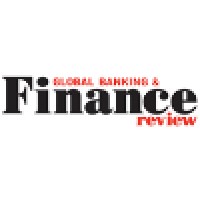 Global Banking & Finance Review Logo