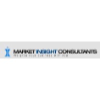 Market Insight Consultants India Logo