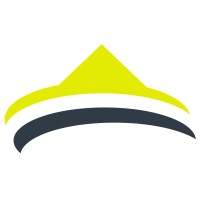 Attrahent (Pty) Ltd Logo