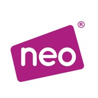 Neo Direct Ltd Logo