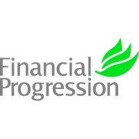 Financial Progression Limited Logo
