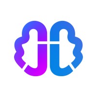 Jirada, Agencia creativa digital Logo