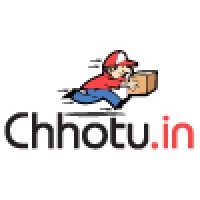 Chhotu.in Logo