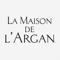 La Maison de lArgan Logo