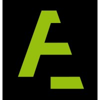 AXESS EVENTS Logo