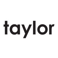 Taylor Boutique Logo