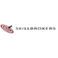 Skillbrokers Consulting Logo
