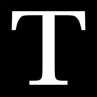Travel Bureau Logo