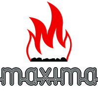 Maxima Boilers Private Limited Logo
