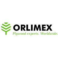 Orlimex s.r.o. Logo