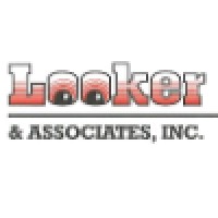 Looker & Associates, Inc Logo