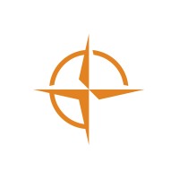 True North Inc. Logo