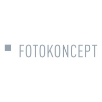 Fotokoncept Logo