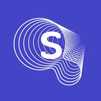 Sinapsis Inovação em Energia Ltda. Logo