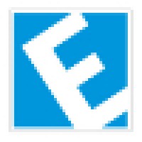 eRegNow.com Private Limited Logo