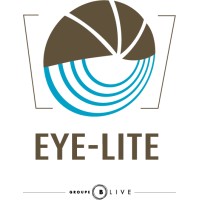 EYE-LITE Logo