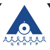 Arsenal-Center Limited Logo