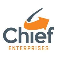 Chief Enterprises LLC Logo