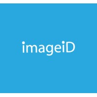 imageiD - Agencia Creativa Logo
