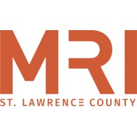 MRSLC Search Logo