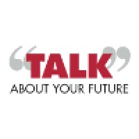 Talk About Your Future, Inc. Logo
