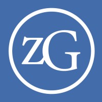 Zeis Group, Inc. Logo