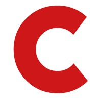 Comserv (UK) Ltd Logo