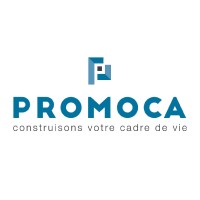 Promoca Logo