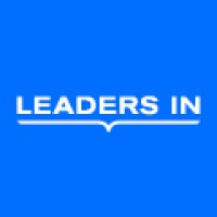 LeadersIn Logo