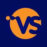 Vertical Structure Logo