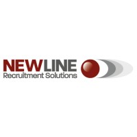 New Line SR Ltd Logo