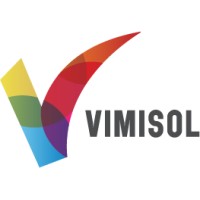VIMISOL Logo