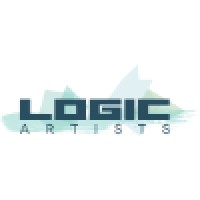 Logic Artists Logo