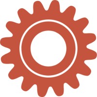 Andrea-Studio Web Design & Development Logo
