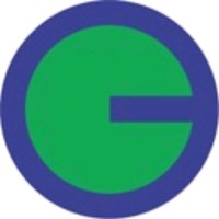 Enobra S.A. Logo