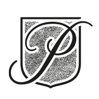 Champagne Palmer & Co Logo