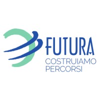 Futura Soc. Cons.r. l. Logo