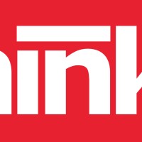 ThinkWeb Logo