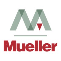 Mueller Associates Logo