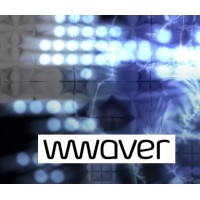 WWaver Logo