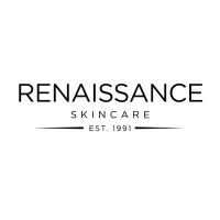 Renaissance Products Ltd Logo
