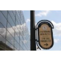 United Insurance Agencies Logo