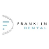 Franklin Dental Logo