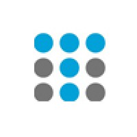 Tracer Management Systems Ltd Logo