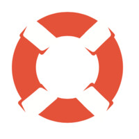 BoardSafe Docks Logo