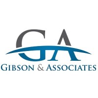 Gibson & Associates Professional Claims Management, Inc. Logo