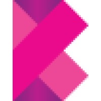 BRUZE Logo